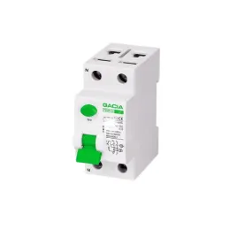 wylacznik-roznicowopradowy-25a-30ma-2p-typ-a-gacia-pr8nm-2p-25a-30ma-a