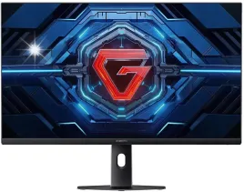 monitor-led-xiaomi-monitor-gaming-xiaomi-g27i-27-1920-x-1080-px-ips-pls