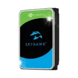 dysk-hdd-seagate-skyhawk-st1000vx013-1tb