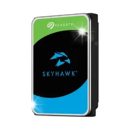 dysk-hdd-seagate-skyhawk-st1000vx013-1tb