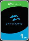 dysk-hdd-seagate-skyhawk-st1000vx013-1tb