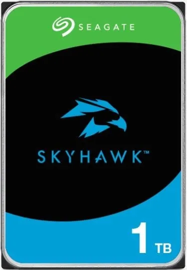 dysk-hdd-seagate-skyhawk-st1000vx013-1tb