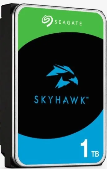 dysk-hdd-seagate-skyhawk-st1000vx013-1tb