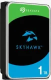 dysk-hdd-seagate-skyhawk-st1000vx013-1tb