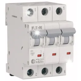 wylacznik-nadpradowy-eaton-400v-ip20-25a-hn-c25-3