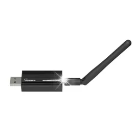 centralka-bramka-hub-dongle-plus-e-zigbee-zigbee2mqtt-home-assistant-sonoff