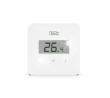 bezprzewodowy-regulator-r-8b-plus-tech-bialy