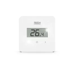 bezprzewodowy-regulator-r-8b-plus-tech-bialy