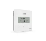 bezprzewodowy-regulator-r-8b-plus-tech-bialy