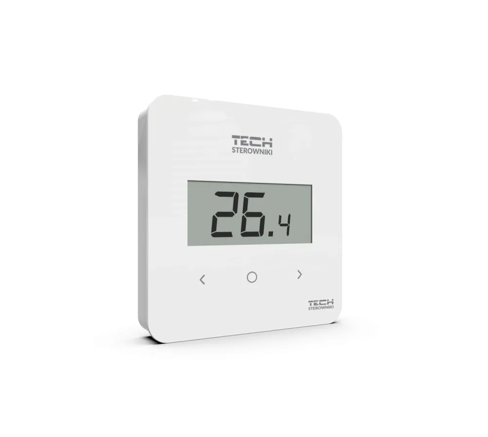 bezprzewodowy-regulator-r-8b-plus-tech-bialy