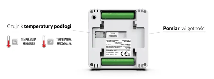 bezprzewodowy-regulator-r-8b-plus-tech-bialy