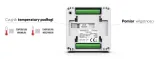 bezprzewodowy-regulator-r-8b-plus-tech-bialy