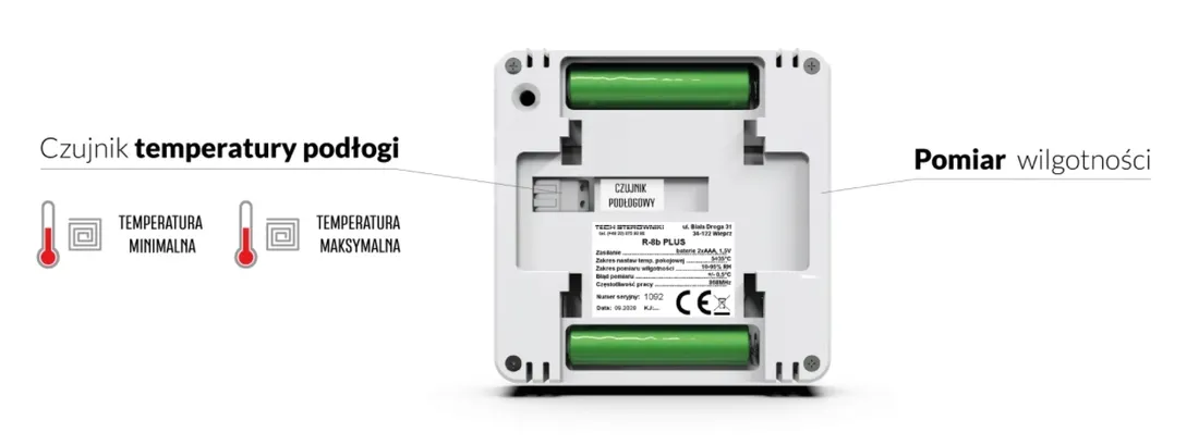 bezprzewodowy-regulator-r-8b-plus-tech-bialy