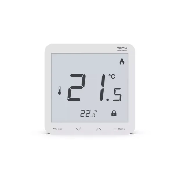 bezprzewodowy-regulator-r-8b-plus-tech-bialy