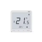 bezprzewodowy-regulator-r-8b-plus-tech-bialy