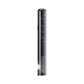 wskaznik-laserowy-usb-do-prezentacji-zenwire-s9