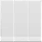 pilot-scienny-proxima-s3-fs8-faac-868-slh