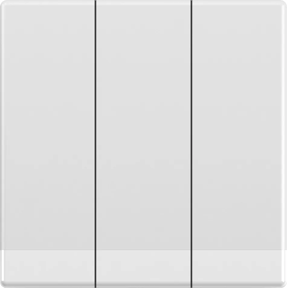 pilot-scienny-proxima-s3-fs8-faac-868-slh