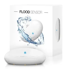 fibaro-flood-sensor-czuj-zalania-fgfs-101