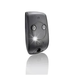 pilot-somfy-keytis-rts-2-kanalowy-rts-433-42-mhz
