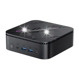 mini-pc-blackview-mp100-pro-i9-12900h-16gb-512-win11p-czarny
