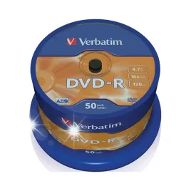 plyty-dvd-verbatim-dvd-r-47-gb-50-szt