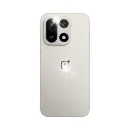 smartfon-oneplus-15-16-512gb-sand-storm