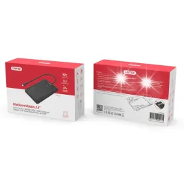 unitek-obudowa-usb-c-5gbps-hdd-ssd-sata-uasp