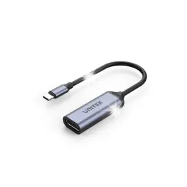 unitek-adapter-przejsciowka-usb-c-na-displayport-1-4-8k-60hz-4k-144hz