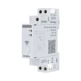 programator-czasowy-schelinger-a26-rs-wifi2