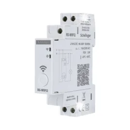 programator-czasowy-schelinger-a26-rs-wifi2