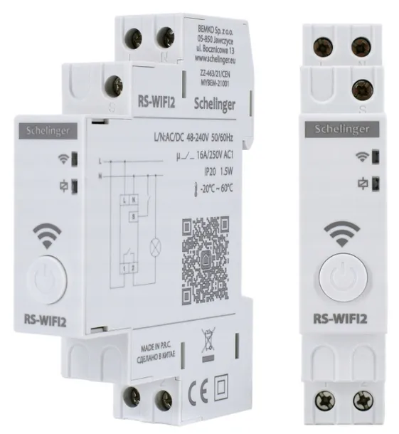 programator-czasowy-schelinger-a26-rs-wifi2