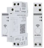 programator-czasowy-schelinger-a26-rs-wifi2