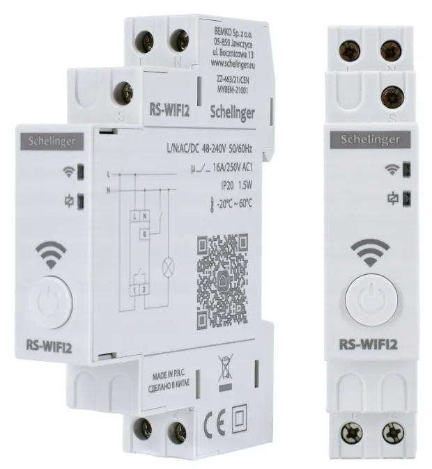 programator-czasowy-schelinger-a26-rs-wifi2