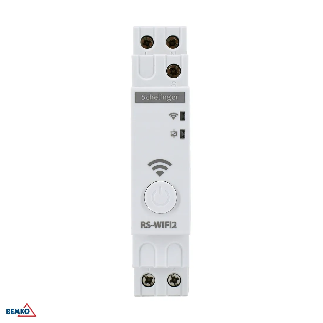programator-czasowy-schelinger-a26-rs-wifi2