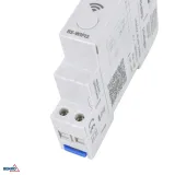 programator-czasowy-schelinger-a26-rs-wifi2