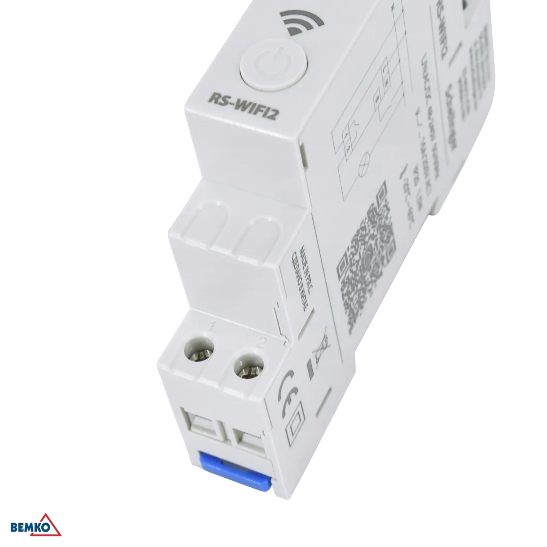 programator-czasowy-schelinger-a26-rs-wifi2