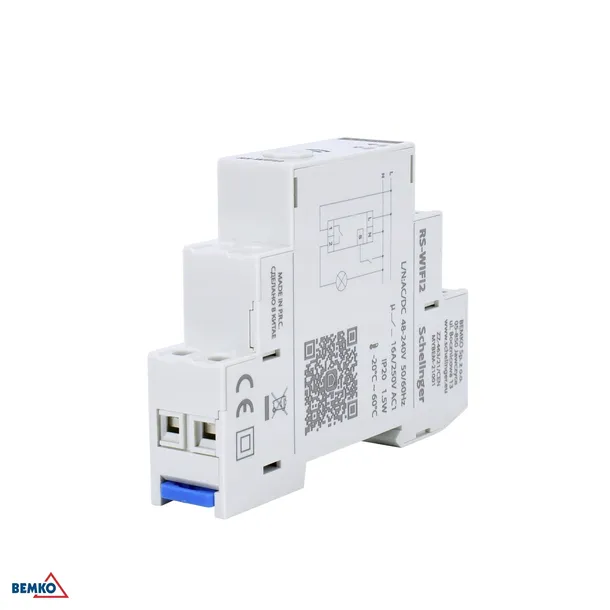 programator-czasowy-schelinger-a26-rs-wifi2