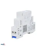 programator-czasowy-schelinger-a26-rs-wifi2