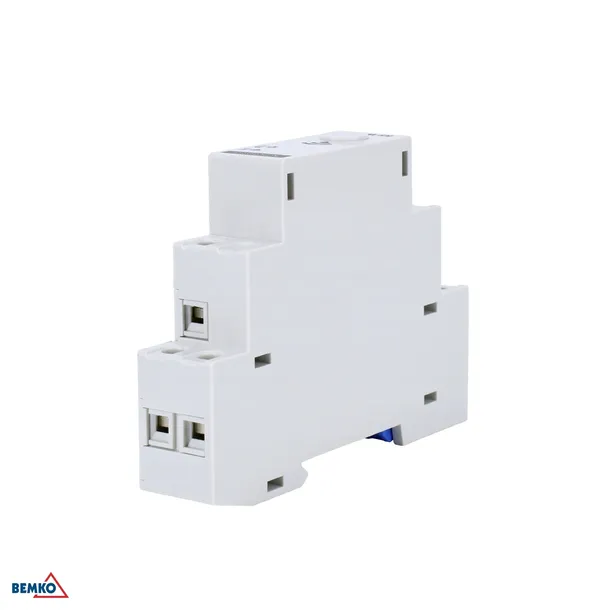 programator-czasowy-schelinger-a26-rs-wifi2