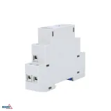 programator-czasowy-schelinger-a26-rs-wifi2