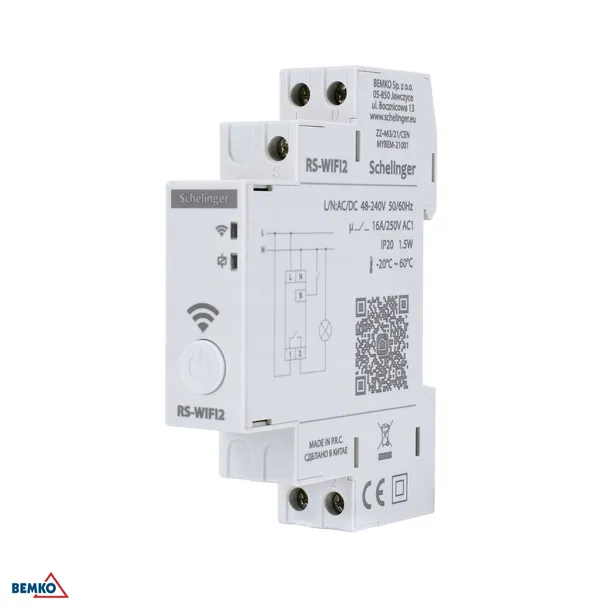 programator-czasowy-schelinger-a26-rs-wifi2