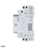 programator-czasowy-schelinger-a26-rs-wifi2