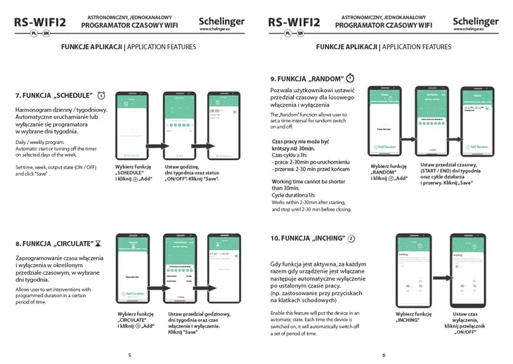programator-czasowy-schelinger-a26-rs-wifi2