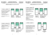 programator-czasowy-schelinger-a26-rs-wifi2
