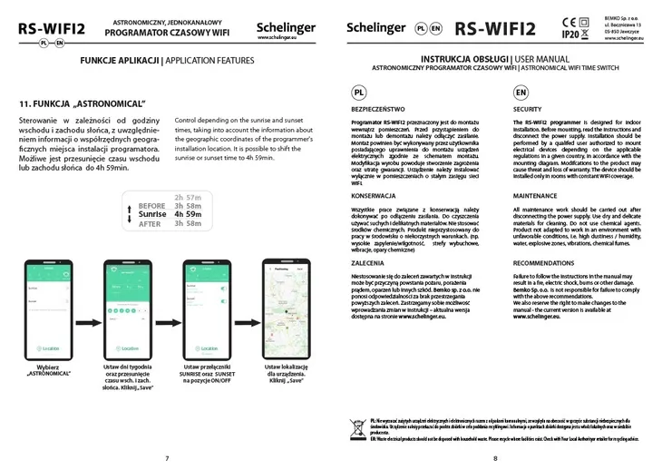 programator-czasowy-schelinger-a26-rs-wifi2