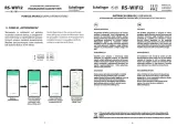 programator-czasowy-schelinger-a26-rs-wifi2
