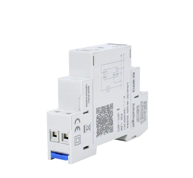 programator-czasowy-schelinger-a26-rs-wifi2