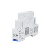 programator-czasowy-schelinger-a26-rs-wifi2