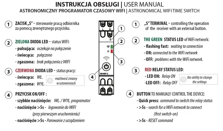 programator-czasowy-schelinger-a26-rs-wifi2